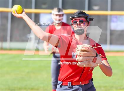 Thumbnail 1 in Shadow Mountain @ Mingus  photogallery.