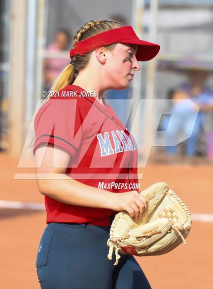 Thumbnail 2 in Shadow Mountain @ Mingus  photogallery.