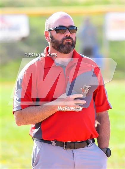Thumbnail 2 in Shadow Mountain @ Mingus  photogallery.