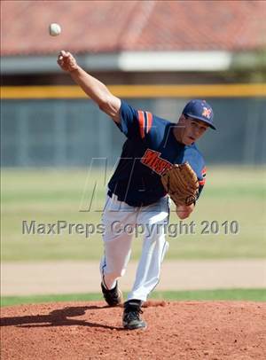 Saturday, Apr 3, 2010