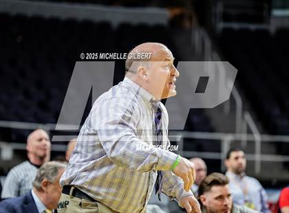 Thumbnail 2 in NYSPHSAA Division 2 State Championship (Finals 101, 108 & 116) photogallery.