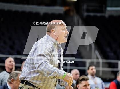 Thumbnail 1 in NYSPHSAA Division 2 State Championship (Finals 101, 108 & 116) photogallery.