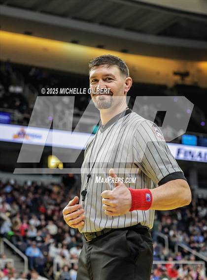 Thumbnail 1 in NYSPHSAA Division 2 State Championship (Finals 101, 108 & 116) photogallery.