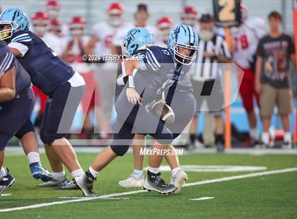 Thumbnail 1 in American Fork @ Westlake (Sophomore) photogallery.