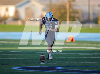 Thumbnail 1 in American Fork @ Westlake (Sophomore) photogallery.