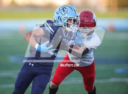 Thumbnail 2 in American Fork @ Westlake (Sophomore) photogallery.