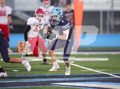 Thumbnail 1 in American Fork @ Westlake (Sophomore) photogallery.