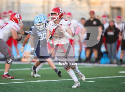 Thumbnail 1 in American Fork @ Westlake (Sophomore) photogallery.