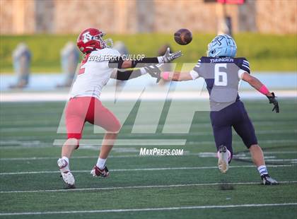 Thumbnail 2 in American Fork @ Westlake (Sophomore) photogallery.