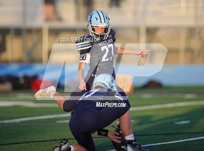 Thumbnail 3 in American Fork @ Westlake (Sophomore) photogallery.