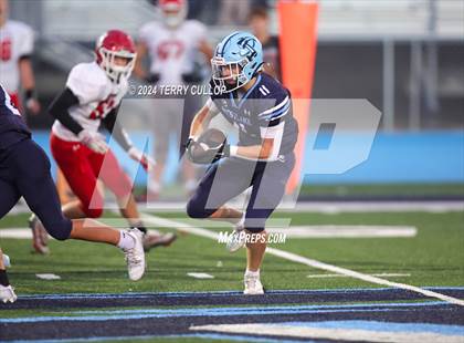 Thumbnail 3 in American Fork @ Westlake (Sophomore) photogallery.
