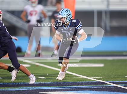 Thumbnail 2 in American Fork @ Westlake (Sophomore) photogallery.