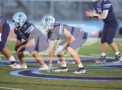 Thumbnail 3 in American Fork @ Westlake (Sophomore) photogallery.