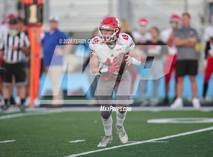 Thumbnail 3 in American Fork @ Westlake (Sophomore) photogallery.