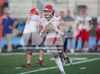 Thumbnail 1 in American Fork @ Westlake (Sophomore) photogallery.
