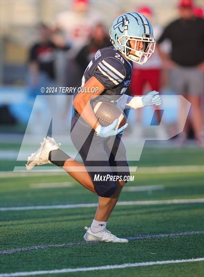 Thumbnail 1 in American Fork @ Westlake (Sophomore) photogallery.