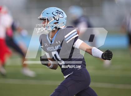 Thumbnail 3 in American Fork @ Westlake (Sophomore) photogallery.
