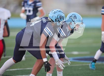 Thumbnail 2 in American Fork @ Westlake (Sophomore) photogallery.