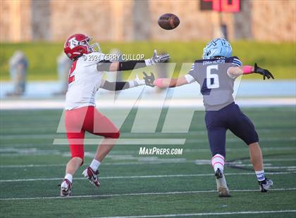 Thumbnail 1 in American Fork @ Westlake (Sophomore) photogallery.
