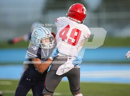 Thumbnail 3 in American Fork @ Westlake (Sophomore) photogallery.