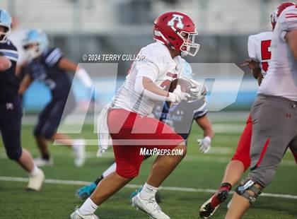 Thumbnail 2 in American Fork @ Westlake (Sophomore) photogallery.
