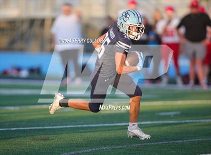 Thumbnail 3 in American Fork @ Westlake (Sophomore) photogallery.