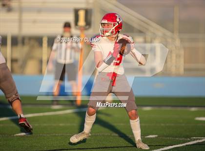 Thumbnail 3 in American Fork @ Westlake (Sophomore) photogallery.