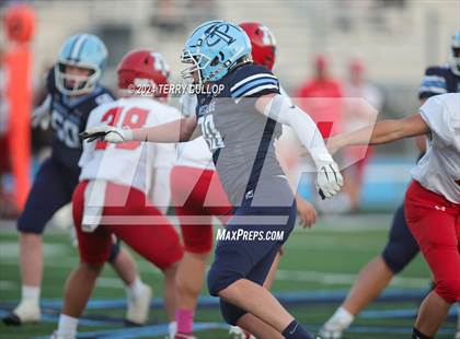 Thumbnail 1 in American Fork @ Westlake (Sophomore) photogallery.