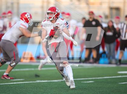Thumbnail 2 in American Fork @ Westlake (Sophomore) photogallery.