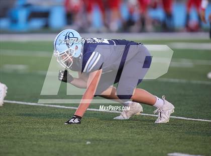 Thumbnail 1 in American Fork @ Westlake (Sophomore) photogallery.