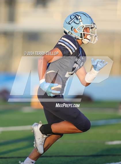 Thumbnail 1 in American Fork @ Westlake (Sophomore) photogallery.