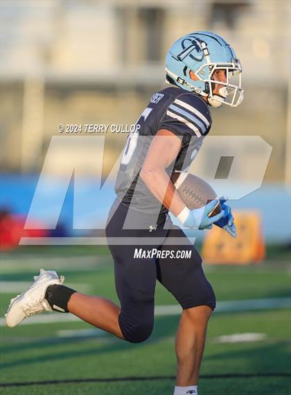 Thumbnail 3 in American Fork @ Westlake (Sophomore) photogallery.