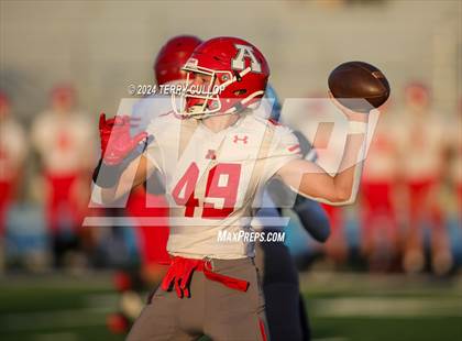 Thumbnail 2 in American Fork @ Westlake (Sophomore) photogallery.