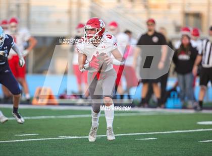 Thumbnail 3 in American Fork @ Westlake (Sophomore) photogallery.