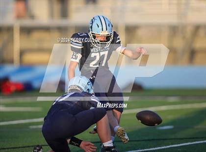 Thumbnail 1 in American Fork @ Westlake (Sophomore) photogallery.
