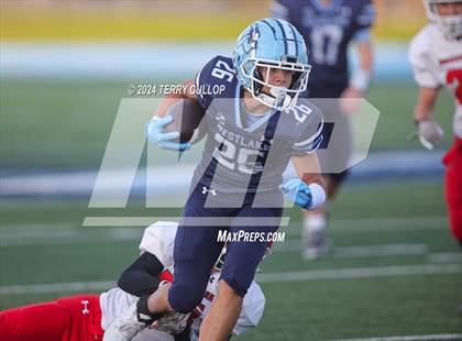 Thumbnail 3 in American Fork @ Westlake (Sophomore) photogallery.