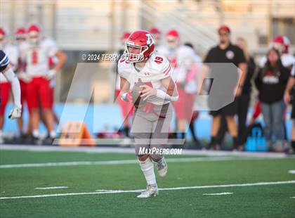 Thumbnail 2 in American Fork @ Westlake (Sophomore) photogallery.