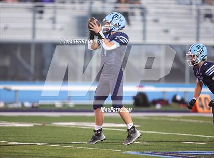 Thumbnail 1 in American Fork @ Westlake (Sophomore) photogallery.