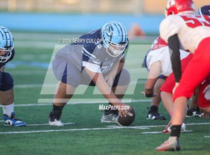 Thumbnail 2 in American Fork @ Westlake (Sophomore) photogallery.