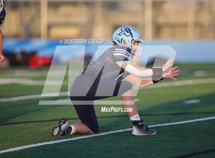 Thumbnail 2 in American Fork @ Westlake (Sophomore) photogallery.