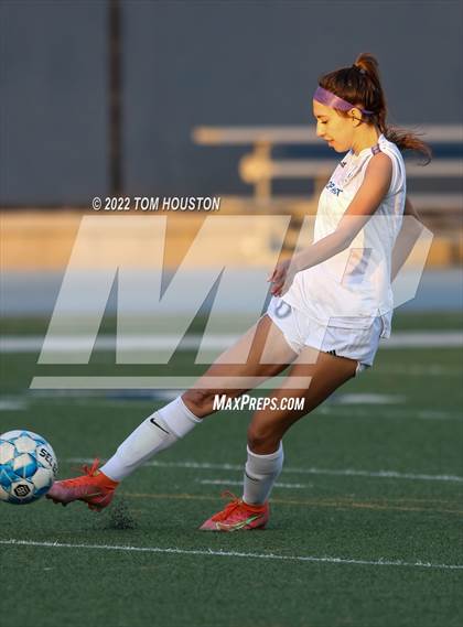 Thumbnail 1 in Bishop Amat @ La Salle photogallery.