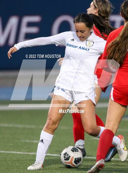 Thumbnail 2 in Bishop Amat @ La Salle photogallery.