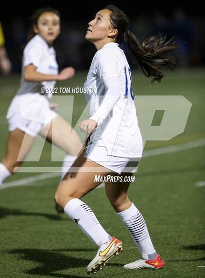 Thumbnail 1 in Bishop Amat @ La Salle photogallery.