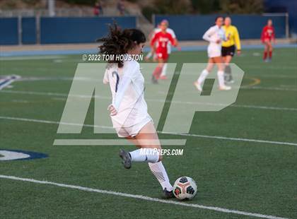 Thumbnail 2 in Bishop Amat @ La Salle photogallery.