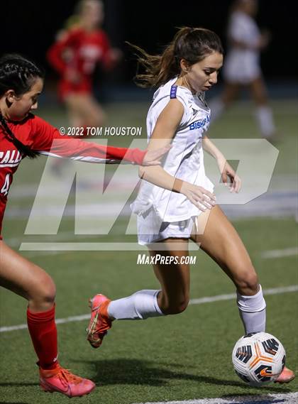 Thumbnail 1 in Bishop Amat @ La Salle photogallery.