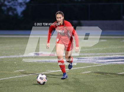 Thumbnail 1 in Bishop Amat @ La Salle photogallery.