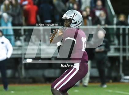 Thumbnail 1 in St Joseph Regional @ St. Peter's Prep photogallery.