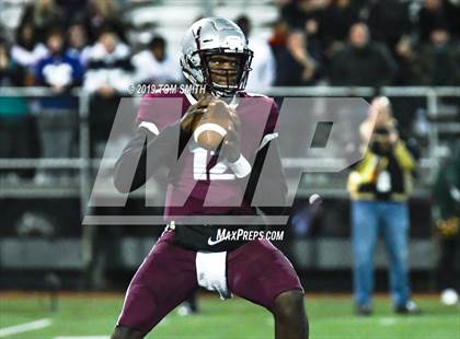 Thumbnail 2 in St Joseph Regional @ St. Peter's Prep photogallery.