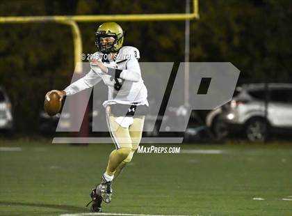 Thumbnail 1 in St Joseph Regional @ St. Peter's Prep photogallery.
