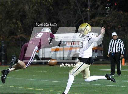 Thumbnail 2 in St Joseph Regional @ St. Peter's Prep photogallery.